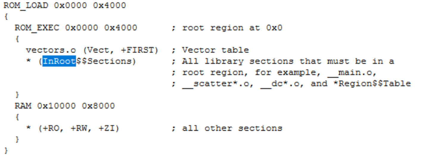 alt text